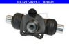 ATE 03.3217-0211.3 Wheel Brake Cylinder